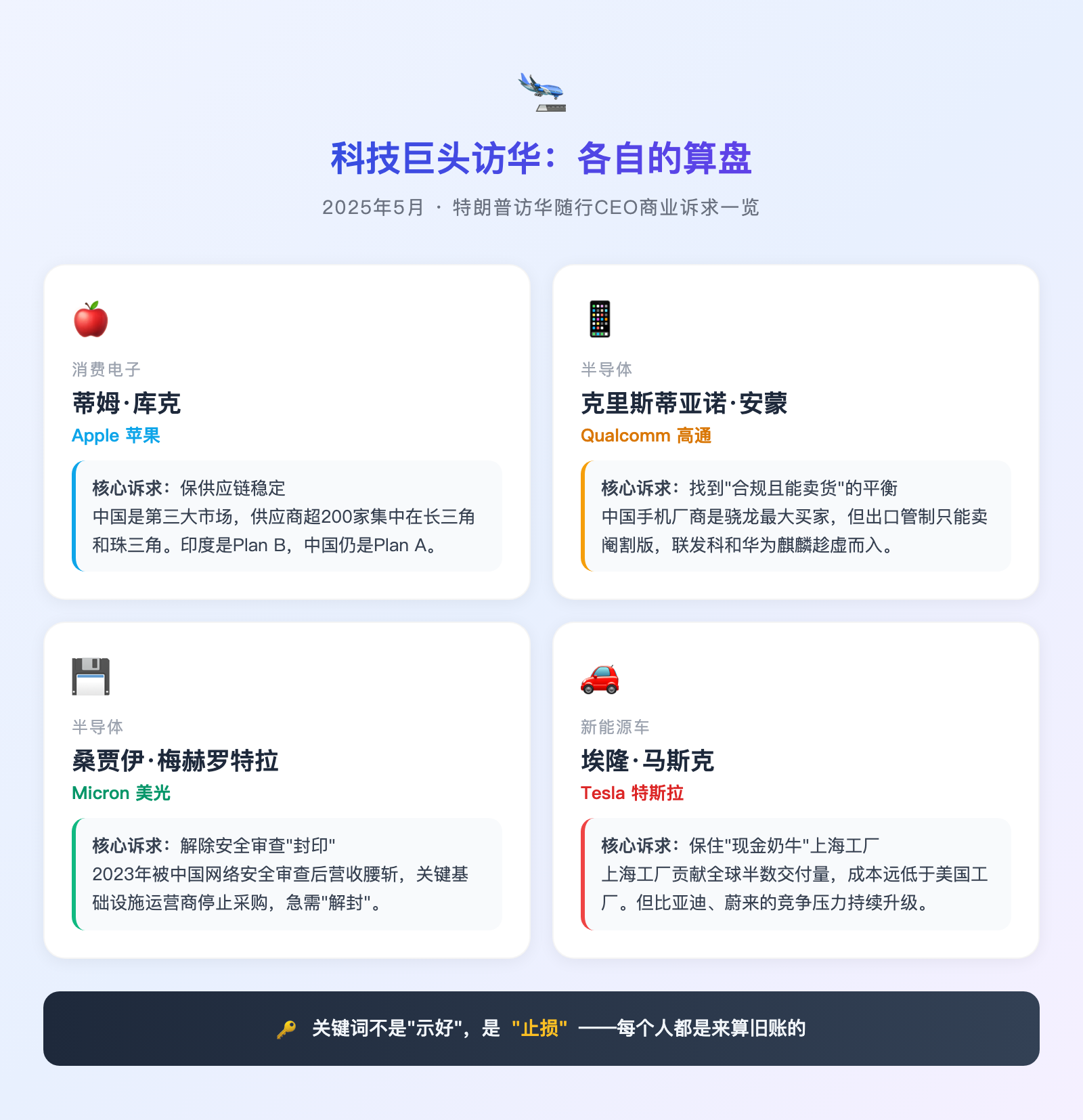 穿完就退，谁在为你的体面买单？